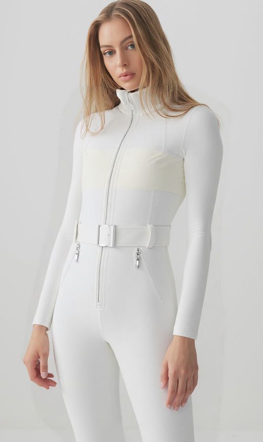 Command Line Suit