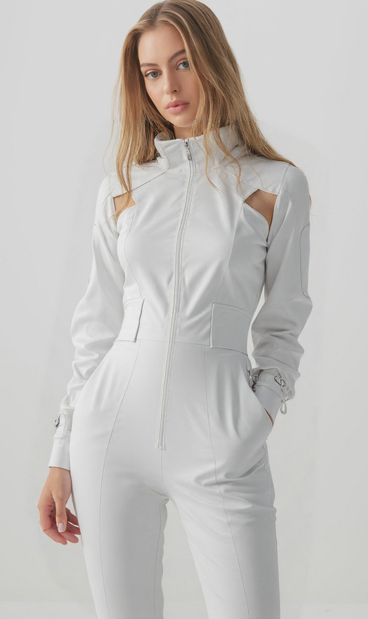 NeoFlight Suit